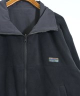 FREAK'S STORE（フリークスストア）その他 紺 サイズ:F レディース/2200730886013