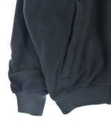 FREAK'S STORE（フリークスストア）その他 紺 サイズ:F レディース/2200730886013