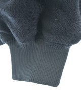 FREAK'S STORE（フリークスストア）その他 紺 サイズ:F レディース/2200730886013