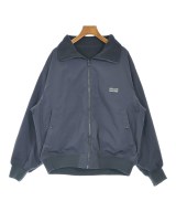 FREAK'S STORE ブルゾン（その他）