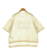FREAK'S STORE（フリークスストア）ニット・セーター ベージュ サイズ:F レディース/2200717298211