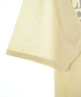 FREAK'S STORE（フリークスストア）ニット・セーター ベージュ サイズ:F レディース/2200717298211