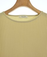 FREAK'S STORE（フリークスストア）ニット・セーター ベージュ サイズ:F レディース/2200720089028