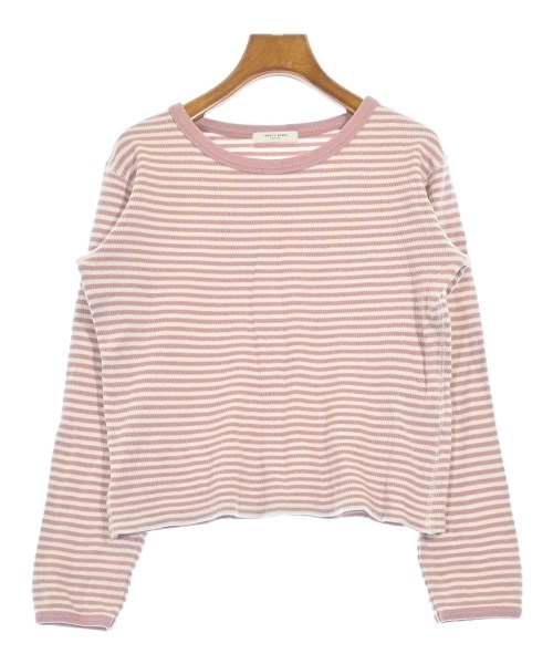 FREAK'S STORE(フリークスストア)のTシャツ・カットソー サイズ:F 2,000円