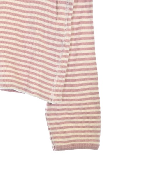 FREAK'S STORE（フリークスストア）Tシャツ・カットソー ピンク サイズ:F レディース/2200714808178