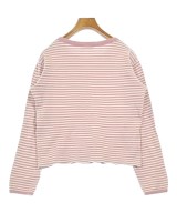 FREAK'S STORE（フリークスストア）Tシャツ・カットソー ピンク サイズ:F レディース/2200714808178