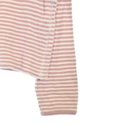 FREAK'S STORE（フリークスストア）Tシャツ・カットソー ピンク サイズ:F レディース/2200714808178