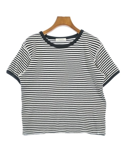 FREAK'S STORE(フリークスストア)のニット・セーター サイズ:F 2,000円