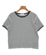 FREAK'S STORE（フリークスストア）ニット・セーター 白 サイズ:F レディース/2200716418115