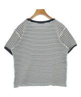 FREAK'S STORE（フリークスストア）ニット・セーター 白 サイズ:F レディース/2200716418115