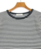 FREAK'S STORE（フリークスストア）ニット・セーター 白 サイズ:F レディース/2200716418115