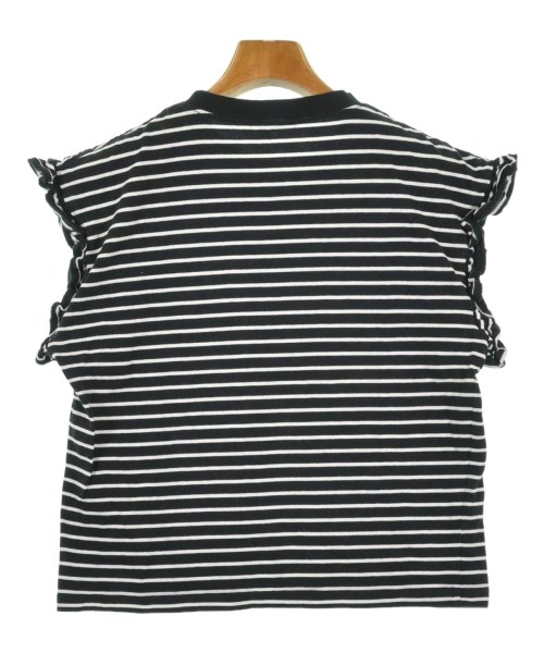 FREAK'S STORE（フリークスストア）Tシャツ・カットソー 黒 サイズ:F レディース/2200721662015