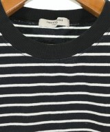 FREAK'S STORE（フリークスストア）Tシャツ・カットソー 黒 サイズ:F レディース/2200721662015