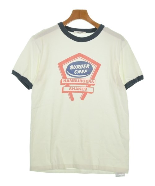 FREAK'S STORE(フリークスストア)のTシャツ・カットソー サイズ:F 2,000円