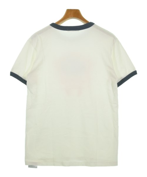 FREAK'S STORE（フリークスストア）Tシャツ・カットソー 白 サイズ:F レディース/2200721798042