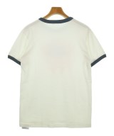FREAK'S STORE（フリークスストア）Tシャツ・カットソー 白 サイズ:F レディース/2200721798042