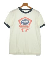 FREAK'S STORE Tシャツ・カットソー