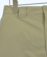 FREAK'S STORE（フリークスストア）ロング・マキシ丈スカート カーキ サイズ:F レディース/2200711355088