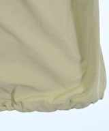 FREAK'S STORE（フリークスストア）ロング・マキシ丈スカート カーキ サイズ:F レディース/2200711355088