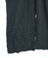 FREAK'S STORE（フリークスストア）オールインワン/サロペット 青 サイズ:M レディース/2200717867011