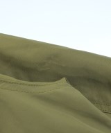 FREAK'S STORE（フリークスストア）マウンテンパーカー カーキ サイズ:M レディース/2200722393048