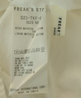 FREAK'S STORE（フリークスストア）ロング・マキシ丈スカート 白 サイズ:M レディース/2200722927038