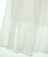 FREAK'S STORE（フリークスストア）ロング・マキシ丈スカート 白 サイズ:M レディース/2200722927038