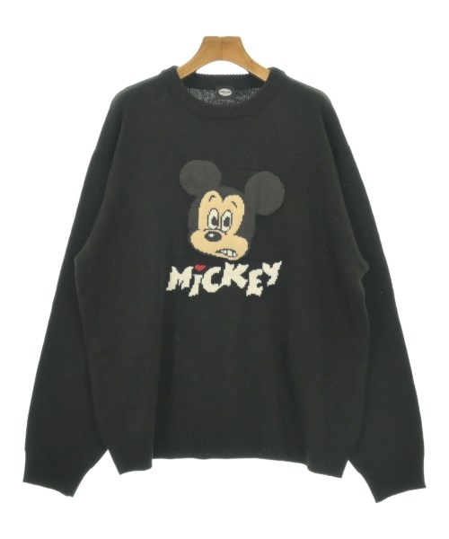 FREAK'S STORE(フリークスストア)のニット・セーター サイズ:M 2,900円