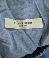 FREAK'S STORE（フリークスストア）その他 紺 サイズ:M レディース/2200710481122