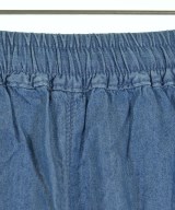 FREAK'S STORE（フリークスストア）その他 紺 サイズ:M レディース/2200710481122