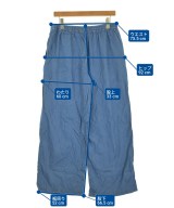 FREAK'S STORE（フリークスストア）その他 紺 サイズ:M レディース/2200710481122