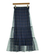 FREAK'S STORE ロング・マキシ丈スカート
