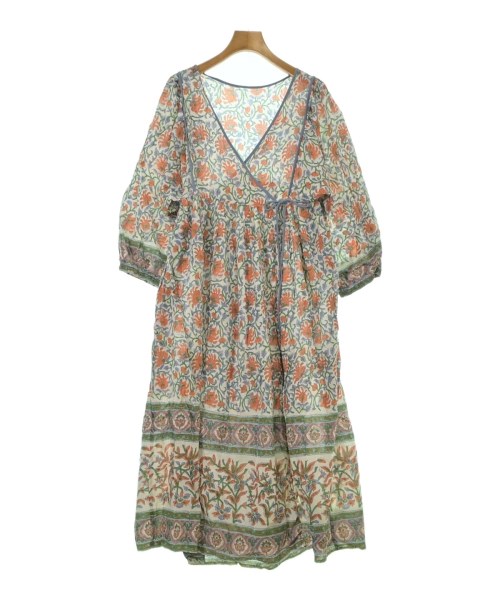 FREAK'S STORE(フリークスストア)のワンピース サイズ:F 3,600円