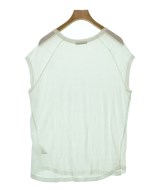 FREAK'S STORE（フリークスストア）ノースリーブ 白 サイズ:F レディース/2200719472121