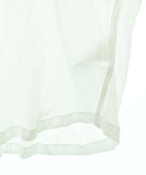FREAK'S STORE（フリークスストア）ノースリーブ 白 サイズ:F レディース/2200719472121