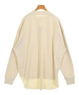FREAK'S STORE（フリークスストア）Tシャツ・カットソー 白 サイズ:F レディース/2200716781011