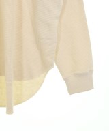 FREAK'S STORE（フリークスストア）Tシャツ・カットソー 白 サイズ:F レディース/2200716781011