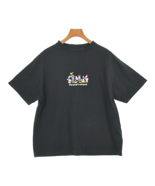 FREAK'S STORE(フリークスストア)のTシャツ・カットソー サイズ:S 1,800円
