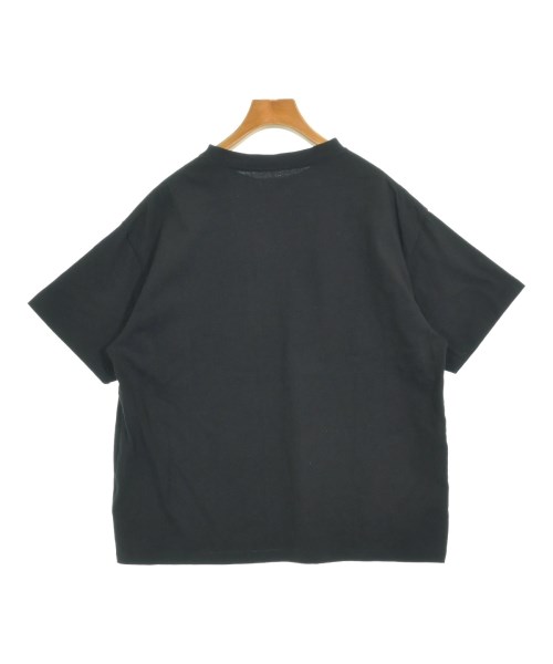 FREAK'S STORE（フリークスストア）Tシャツ・カットソー 黒 サイズ:S レディース/2200716781097