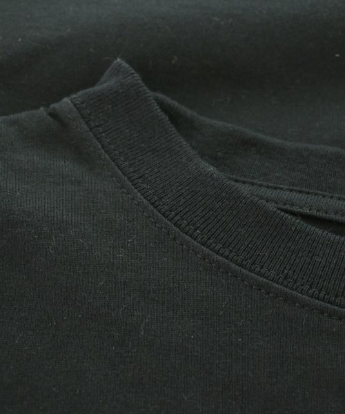 FREAK'S STORE（フリークスストア）Tシャツ・カットソー 黒 サイズ:S レディース/2200716781097