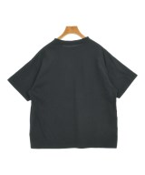 FREAK'S STORE（フリークスストア）Tシャツ・カットソー 黒 サイズ:S レディース/2200716781097