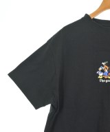 FREAK'S STORE（フリークスストア）Tシャツ・カットソー 黒 サイズ:S レディース/2200716781097