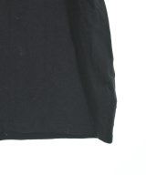 FREAK'S STORE（フリークスストア）Tシャツ・カットソー 黒 サイズ:S レディース/2200716781097