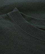 FREAK'S STORE（フリークスストア）Tシャツ・カットソー 黒 サイズ:S レディース/2200716781097