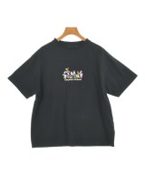FREAK'S STORE Tシャツ・カットソー