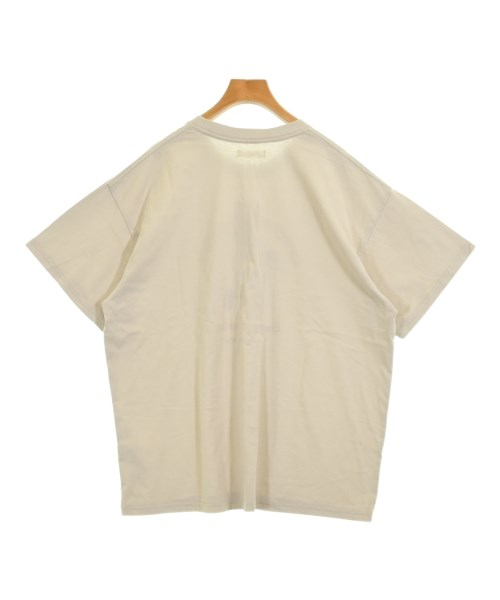 FREAK'S STORE（フリークスストア）Tシャツ・カットソー ベージュ サイズ:F レディース/2200716781141