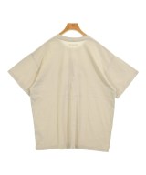FREAK'S STORE（フリークスストア）Tシャツ・カットソー ベージュ サイズ:F レディース/2200716781141