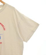 FREAK'S STORE（フリークスストア）Tシャツ・カットソー ベージュ サイズ:F レディース/2200716781141