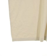 FREAK'S STORE（フリークスストア）Tシャツ・カットソー ベージュ サイズ:F レディース/2200716781141
