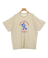 FREAK'S STORE Tシャツ・カットソー